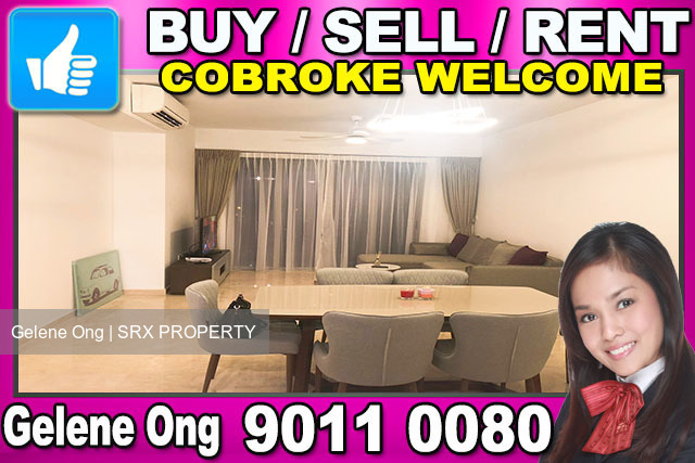 V On Shenton thumbnail photo